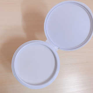 블루베리소다님이 올린 리뷰 사진 3