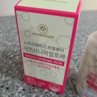 제이님이 올린 리뷰 사진 2