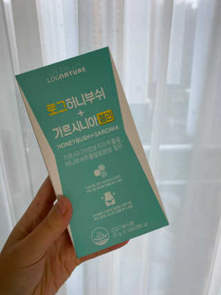 민영이님이 올린 리뷰 사진 1
