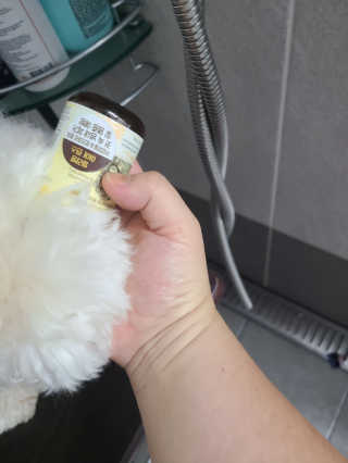 Claire님이 올린 리뷰 사진 3