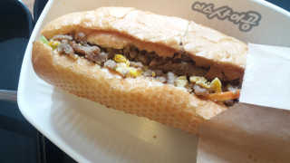 mm님이 올린 리뷰 사진 1