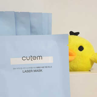 BlossomY님이 올린 리뷰 사진 2