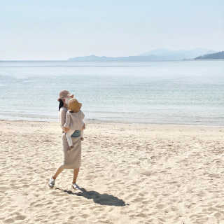 달소유님이 올린 리뷰 사진 2
