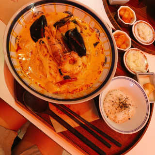 쥬쥬님이 올린 리뷰 사진 3