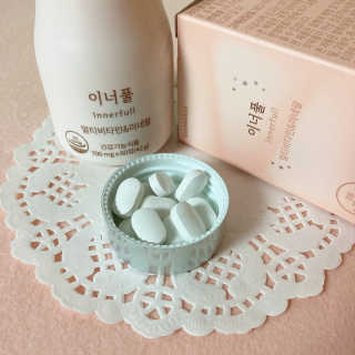 써니님이 올린 리뷰 사진 3