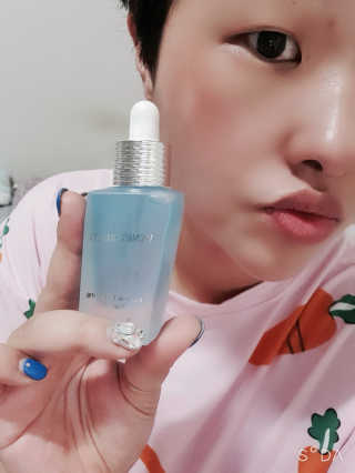 나여늬님이 올린 리뷰 사진 4