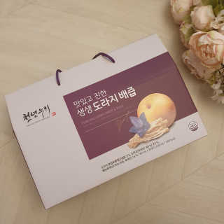 horim님이 올린 리뷰 사진 2