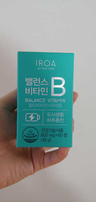 퓨퓨퓨퓨이님이 올린 리뷰 사진 3
