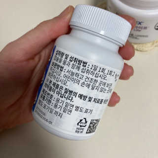 jeejee_지지님이 올린 리뷰 사진 3