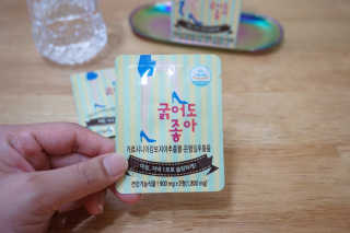 양쓰님이 올린 리뷰 사진 3