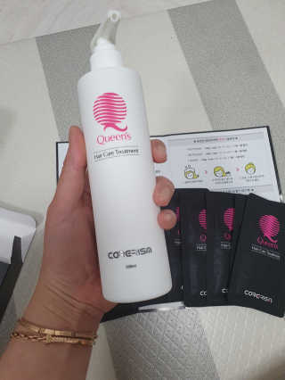 희야님이 올린 리뷰 사진 1