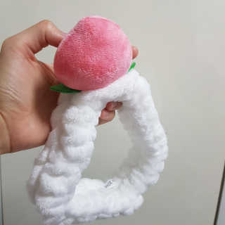 JinaHong님이 올린 리뷰 사진 3