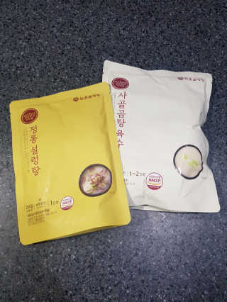 jjunzi님이 올린 리뷰 사진 1