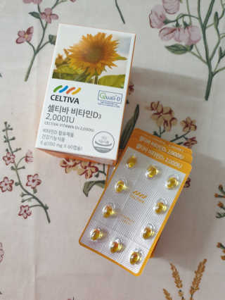 소영님이 올린 리뷰 사진 2