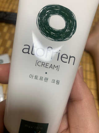 미녕쓰님이 올린 리뷰 사진 1