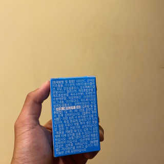 킴지코님이 올린 리뷰 사진 3
