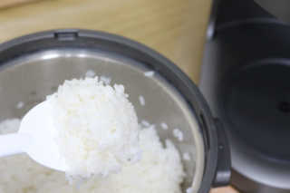 푸들ol님이 올린 리뷰 사진 3
