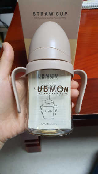 나현마미님이 올린 리뷰 사진 4