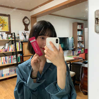 holyviiny님이 올린 리뷰 사진 2