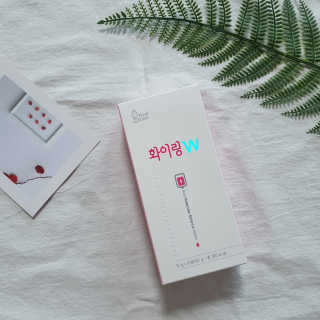 그녀의시선님이 올린 리뷰 사진 1