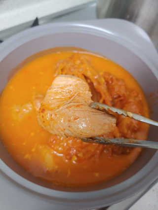 오나오나님이 올린 리뷰 사진 4