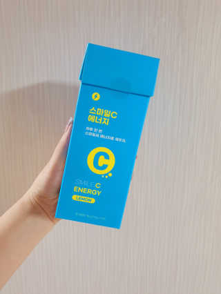 페코포코님이 올린 리뷰 사진 1