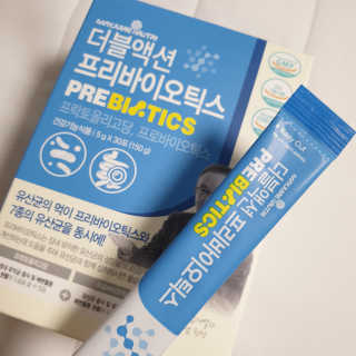 웅자님이 올린 리뷰 사진 2