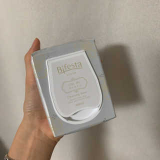 SPF50 PA++++ 선크림까지 완벽하게, 비페스타 2종 — 5점을 준 리뷰어가 2020년 5월 올린 사용 사진