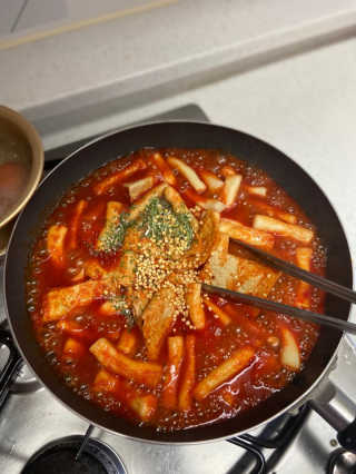 마포구주민님이 올린 리뷰 사진 1