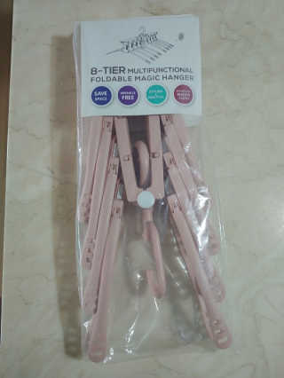 sowon님이 올린 리뷰 사진 1