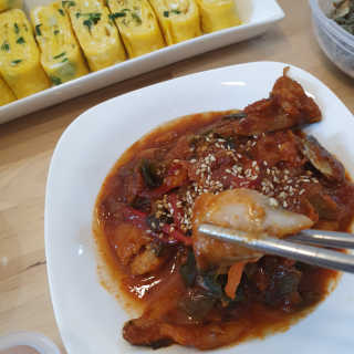 도블리님이 올린 리뷰 사진 4