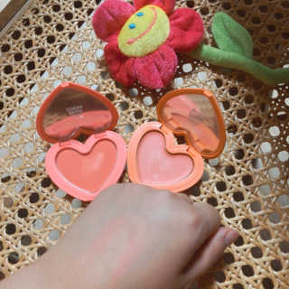 sseung님이 올린 리뷰 사진 3