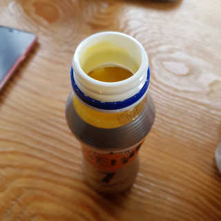 헬리멜리님이 올린 리뷰 사진 4