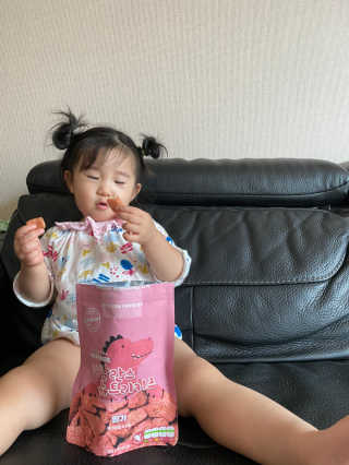 밍구시니맘님이 올린 리뷰 사진 3