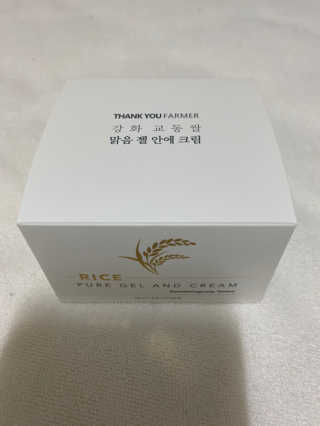 단발소녀님이 올린 리뷰 사진 2