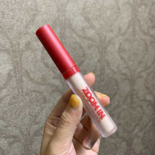 우랑님이 올린 리뷰 사진 3