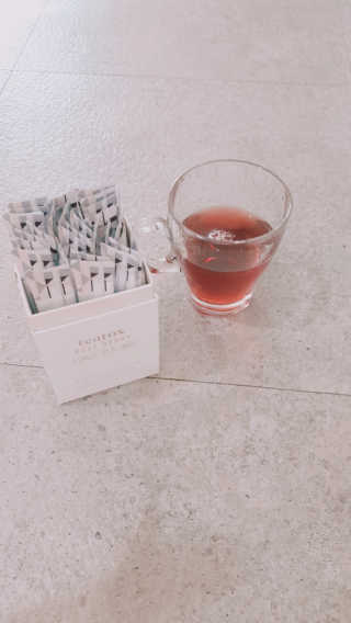 sowon님이 올린 리뷰 사진 3
