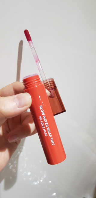 써니님이 올린 리뷰 사진 3