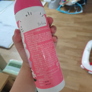 이혜진님이 올린 리뷰 사진 2