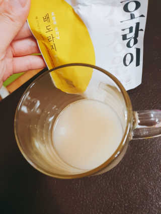 빠빠야님이 올린 리뷰 사진 4