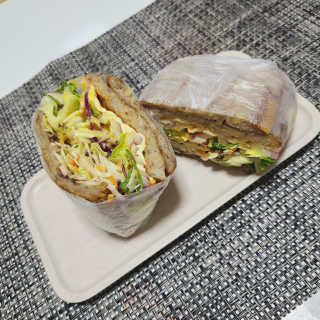 쯔연님이 올린 리뷰 사진 3