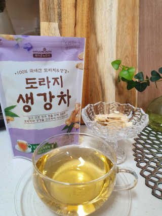 샤네루님이 올린 리뷰 사진 1