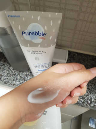 이긍정님이 올린 리뷰 사진 3