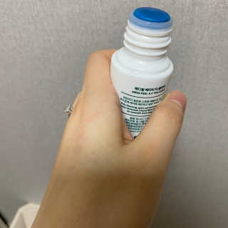 콩알맘님이 올린 리뷰 사진 3