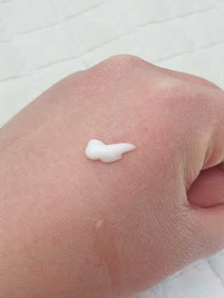 정소영님이 올린 리뷰 사진 3