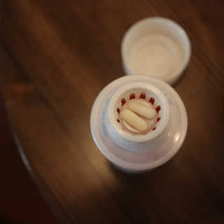 썽님이 올린 리뷰 사진 3
