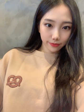 도히님이 올린 리뷰 사진 1