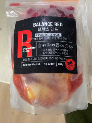 몽몽이님이 올린 리뷰 사진 4