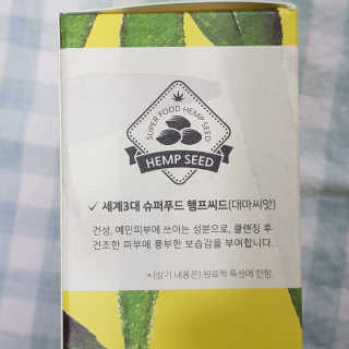 KwanYeongKim님이 올린 리뷰 사진 3