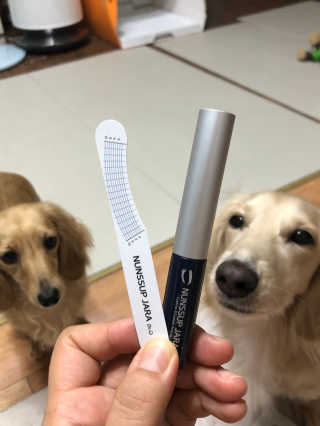 SoyoungChoi님이 올린 리뷰 사진 2
